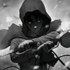 kidlat_gaming67