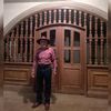 carlos.3358