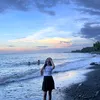 risdabella13