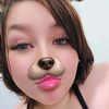 bl3ss3dm0mma