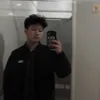 gataichanh24