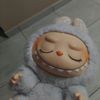 patitoamarillito05