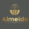 almeida.prospero