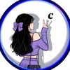 cherryhnim