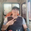 phi.en.vnf