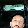 yanto.ys26