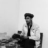 badshah_670__