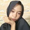 flwr_afifaa