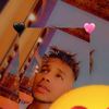 user2000281600417
