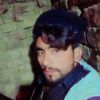 user075967723