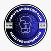 bogota.dc.boxing