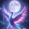 user7215903844210