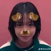 bellacrislany
