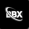 bbxberdi