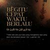 yanti.y531