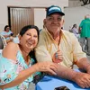 edna.pereira042