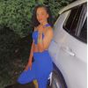 emely.frias4