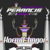 perancis.korwil.b