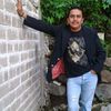 juan.roman.gonzal