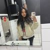 margariita5_