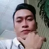 hoangphuong69camau