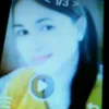 user7911910526838