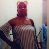 latoya.parks65