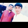 syed.waseem.shah02