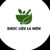 HTX Dược Liệu La Hiên