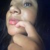 mi.loca271