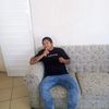 chencho.gladiador