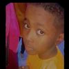 user9259618162943