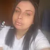 unknown2245654466
