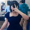 doibuon.com_01