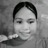 lianna.eriane.mat