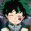 izuku_midoriya3457