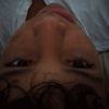 sebastian_cc_