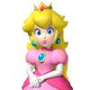 princesspoosay4