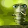 _umanonimoqualquer_
