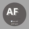 aalfa8090