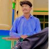 sulman.awan46