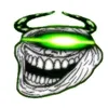 troll.face9115