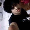 thzin.rs0