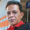 heri585344