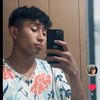 cesar.lopez083