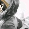jaru_cl_lexxkt