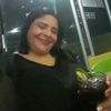 lisbethcalderon106