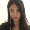 user0129101019101011