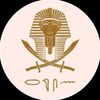 mohamad.alarby4