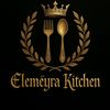 elemeyrakitchen